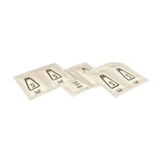 Salt sachets