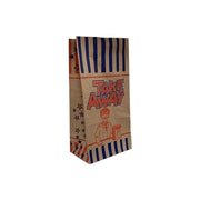 R4 packaging