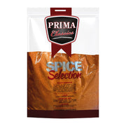 Prima breadcrumbs x 3kg