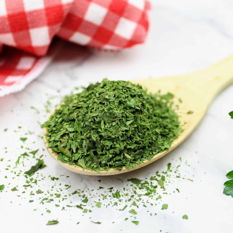 Parsely 1x1kg