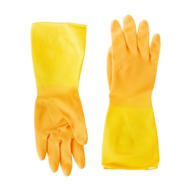 MARIGOLD GLOVES