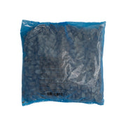 Habibi spicy beef 1 kg