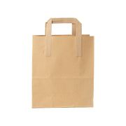 Ep sos brown large with handles x 5.99kg