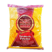 HALDI POWDER 5KG