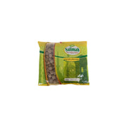 Halal meat balls 1 x 1kg pizza topping