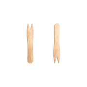 Mr chip wooden chip fork-1x1000