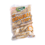 Meadow vale new sfc original strips 1kg