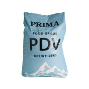 Cooking salt 25kg