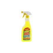 Elbow grease x 500ml x 8