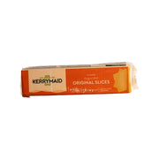 Kerrymaid cheese slices  1x112