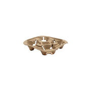 H-pack cup holder 4