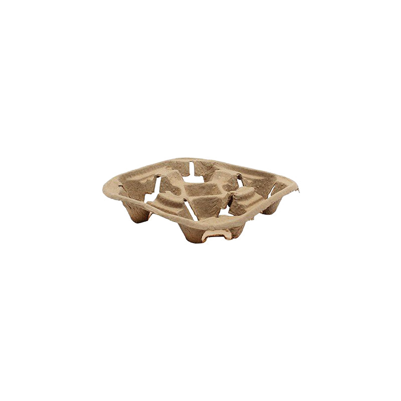 H-pack cup holder 4