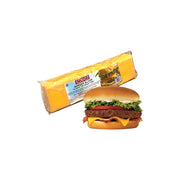 Encore cheese slices 112 x 1