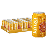 Kinza orange 360ml x 24