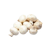 FRESH MUSHROOM 2.5KG