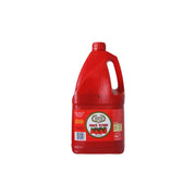 V.gold tomatoe ketchup 2x 4ltr