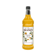 Monin syrup passion fruit
