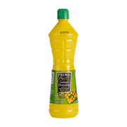 Lemon dressing 24 x 400ml