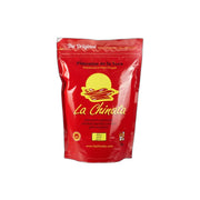 La chinata smoked paprika