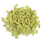 Fennel seeds