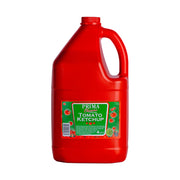 Prima Tomato Ketchup x 4l x 2