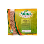 Halal spicy beef diced -1x1kg