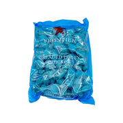FRONTIER POPCORN CHICKEN  1KG