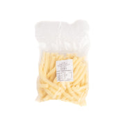 Kingdom cheese string 1kg