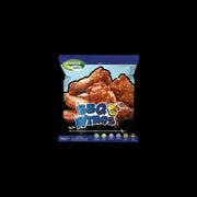 Meadow vale bbq chicken wings 1x1kg