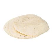 TORTILLA WRAP 12"  AMBIENT10 X 10