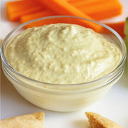 Houmous-1x2kg