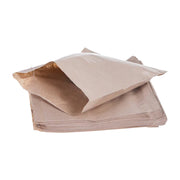 Brown bags 10x10