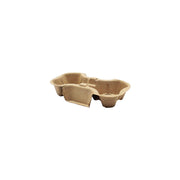 H pack cup holder 2