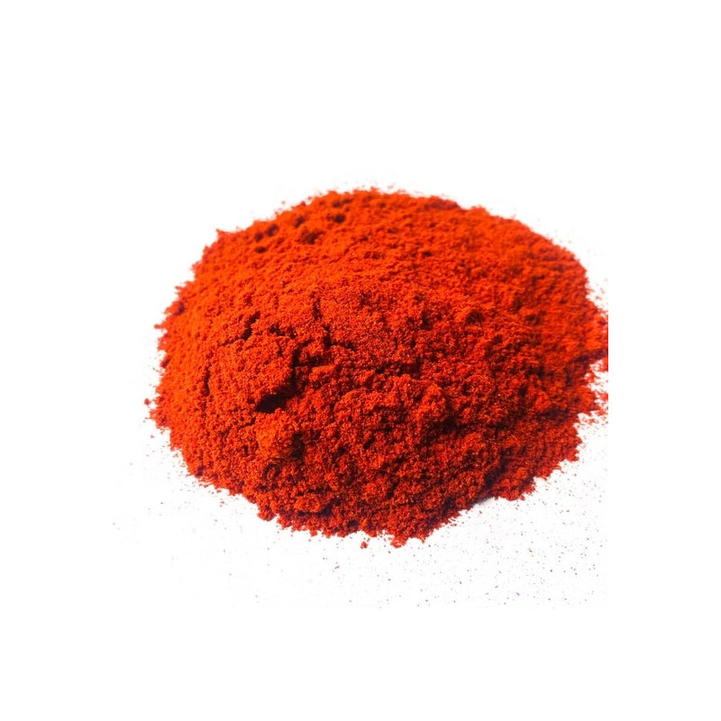 Paprika powder 1kg