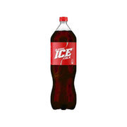 Ice cola 1.5 x 6