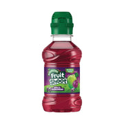 Robinsons fruit shoot apple & blackcurrent-24x200m