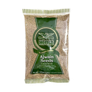Ajwain seeds