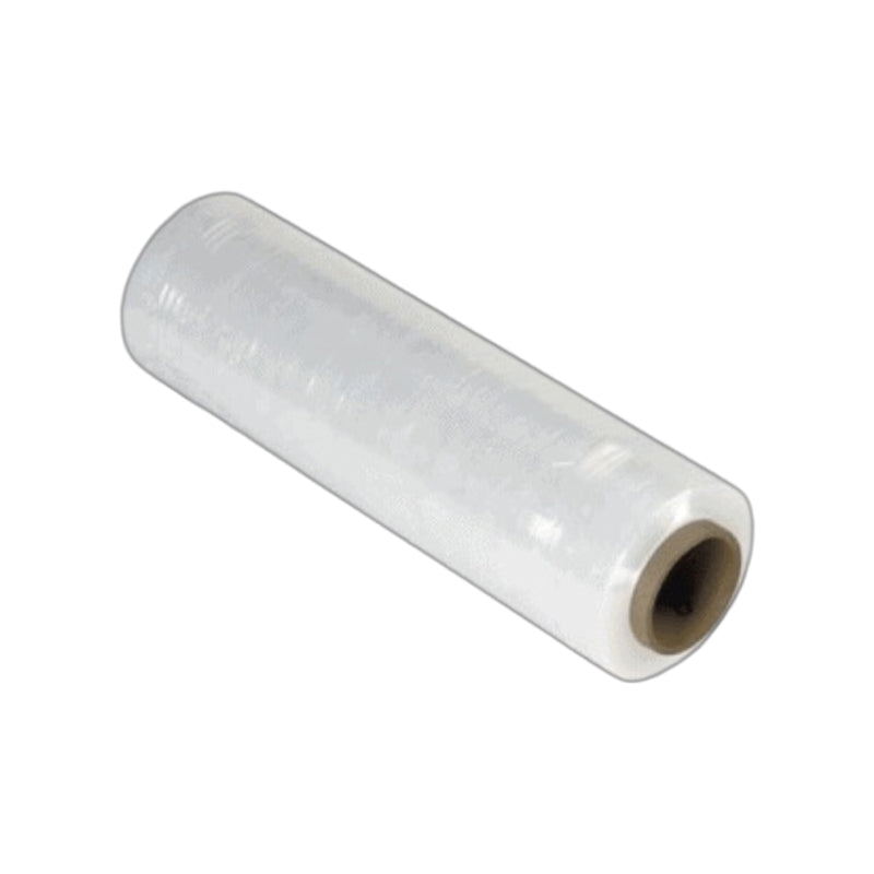 Cling film large 450