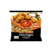 Hmc Chicken Nuggets 1x1kg