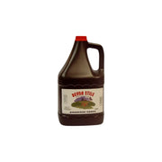 DEVONSTILE BBQ 4LTR