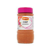 Schwartz chipp seasoning