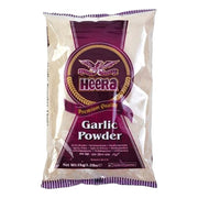 Garlic powder 1kg