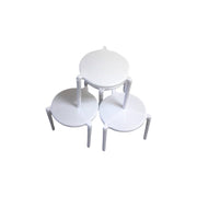 PIZZA TRIPOD x 500