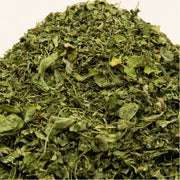 Kasoori methi