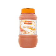 Schwartz paprika powder 425g