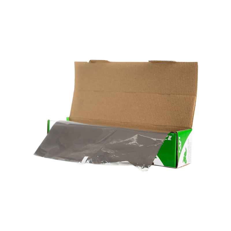 Ep kitchen foil large