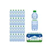 Avant water 500ml x 24