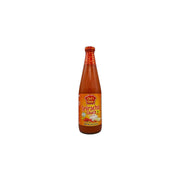 Chefs choice sriracha sauce