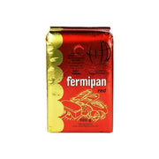 Fermipan instant yeast (single packets)-1x500g