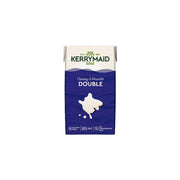 Kerrymaid Double Creame 1ltr